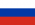 Russia.svg