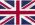 71SG5DIP-AL._AC_SL1500_